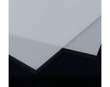 LCD-TV光學(xué)級光擴散板